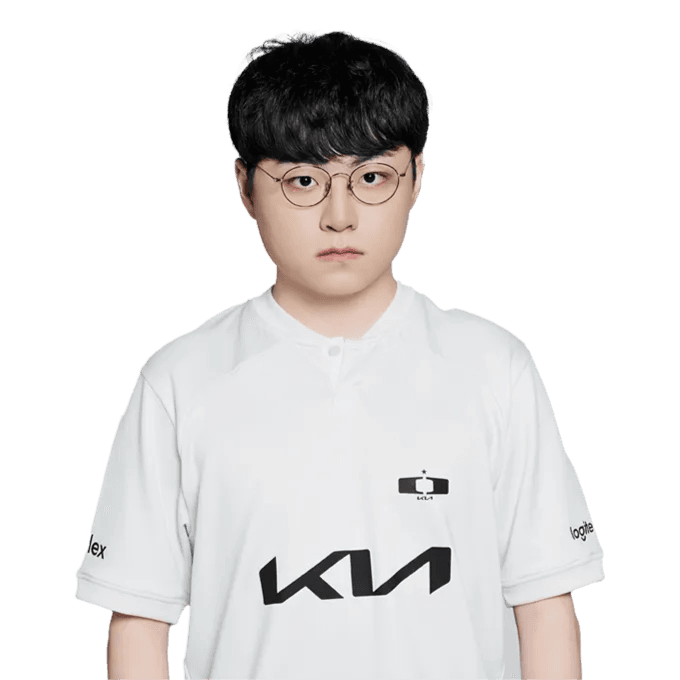 DK ShowMaker